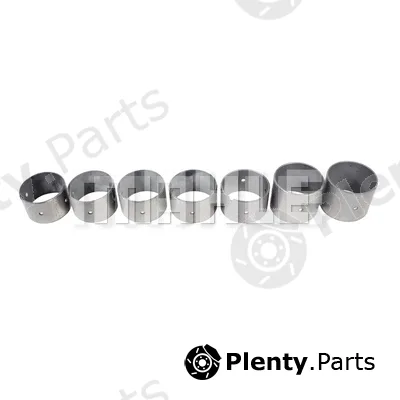 Mahle H21008 — Camshaft Bearing