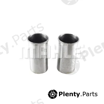 Mahle C13500 — Cylinder Sleeve