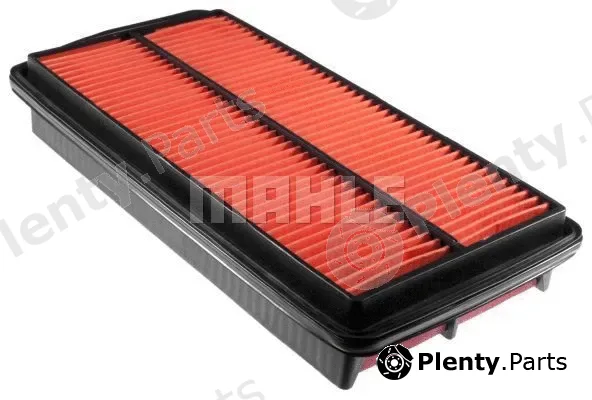 Mahle LX3217 — Air Filter