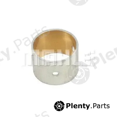Mahle G13545 — Bushing, rocker arm