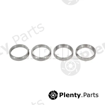 Mahle SA0700124 — Valve Seat