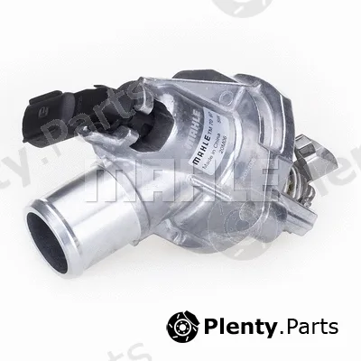 Mahle TM5097 — Thermostat, coolant