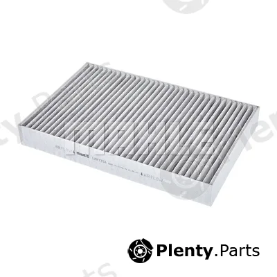 Mahle LAK1354 — Filter, cabin air