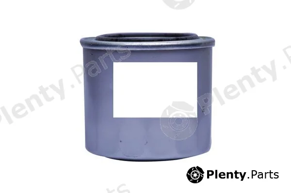 Mahle HC126 — Filter, operating hydraulics