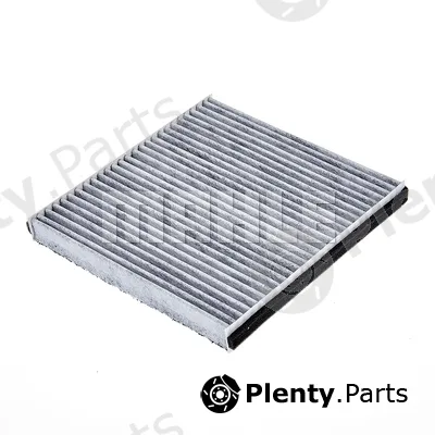 Mahle LAK1348 — Filter, cabin air