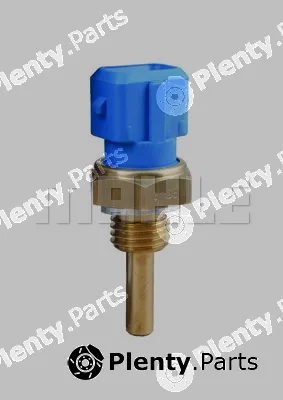 Mahle TSE12 — Sensor, coolant temperature BEHR