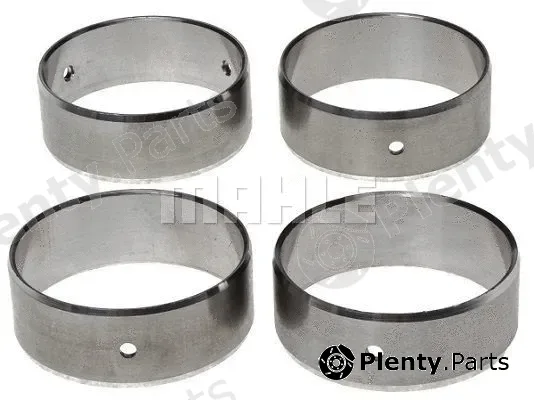 Mahle SH-1350S — Camshaft Bearing Set