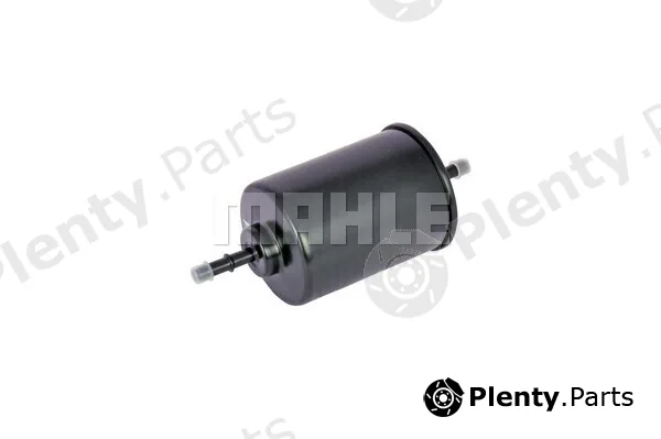 Mahle KL727 — Fuel Filter