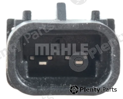 Mahle CFF243000P — Fan, engine cooling BEHR *** PREMIUM LINE ***