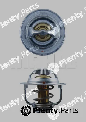 Mahle TX17989D — Thermostat, coolant BEHR