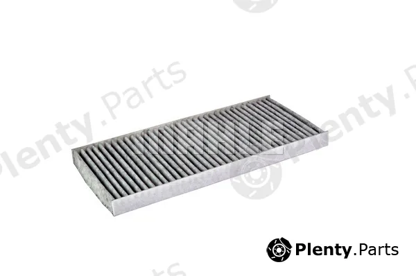 Mahle LAK1168 — Filter, cabin air