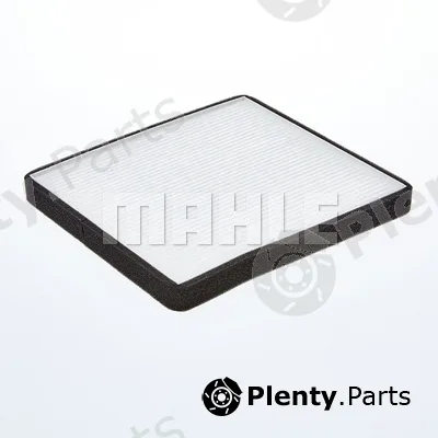 Mahle LA1279 — Filter, cabin air