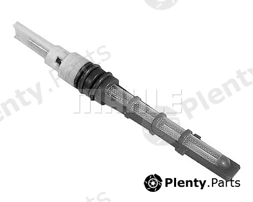 Mahle AVE46000S — Injector Nozzle, expansion valve BEHR
