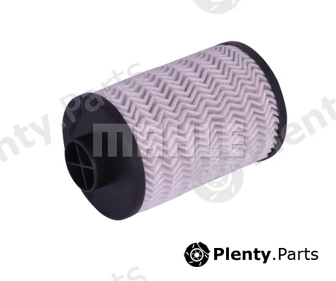 Mahle KX531 — Fuel Filter