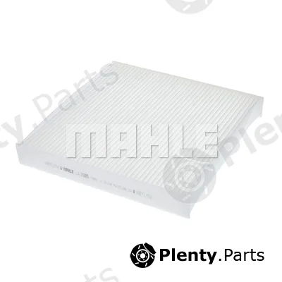 Mahle LA1585 — Filter, cabin air