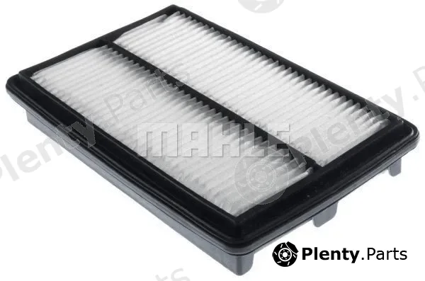 Mahle LX3218 — Air Filter