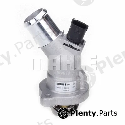 Mahle TM7397 — Thermostat, coolant