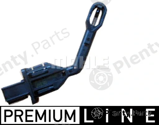Mahle ASE27000P — Sensor, interior temperature BEHR *** PREMIUM LINE ***