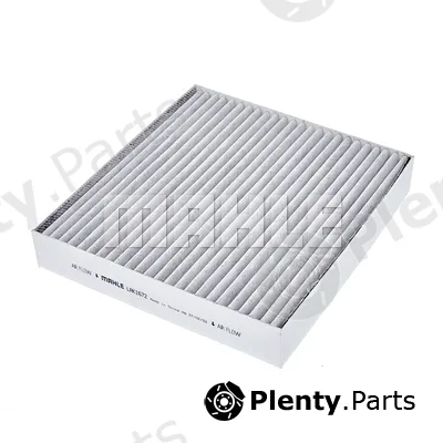 Mahle LAK1672 — Filter, cabin air