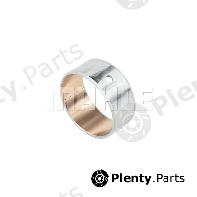 Mahle H21531 — Camshaft Bearing