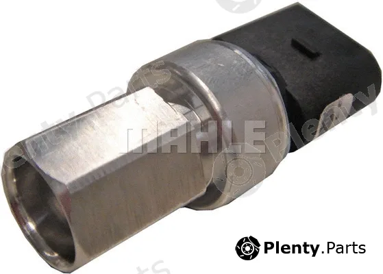 Mahle ASE18000P — Pressure Switch, air conditioning BEHR *** PREMIUM LINE ***