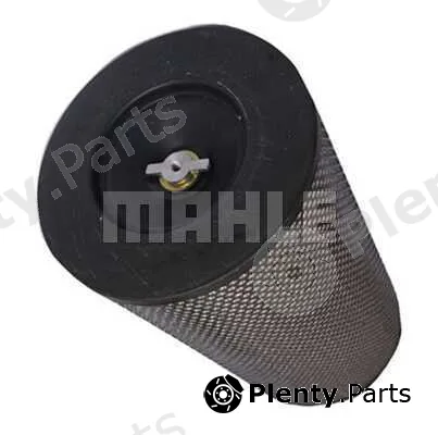 Mahle LX3666 — Air Filter