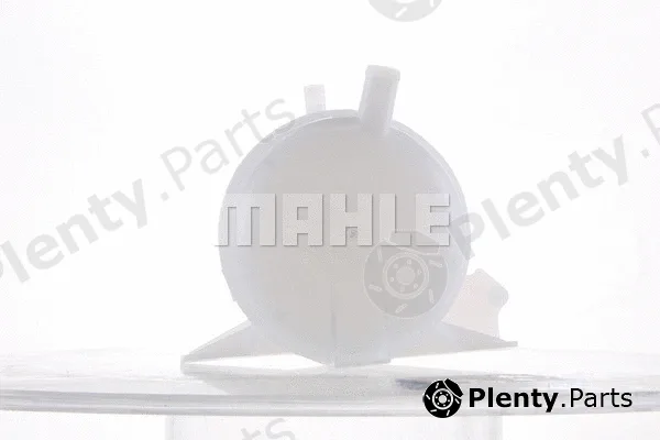 Mahle CRT132000S — Expansion Tank, coolant BEHR