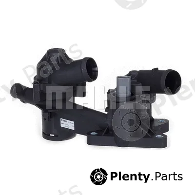 Mahle TH7783/87 — Thermostat, coolant