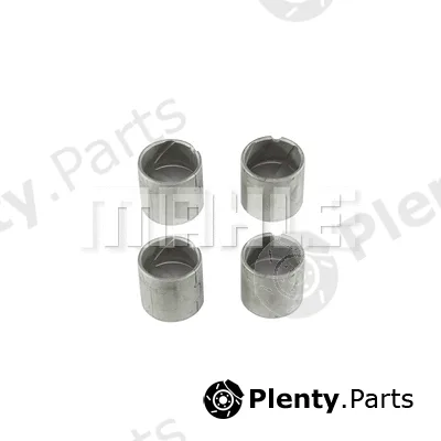 Mahle G57862STD-S — Bushing, rocker arm
