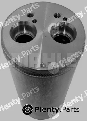 Mahle AD234000S — Dryer, air conditioning BEHR
