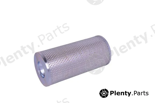 Mahle LX4044 — Air Filter