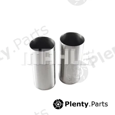Mahle C48100 — Cylinder Sleeve