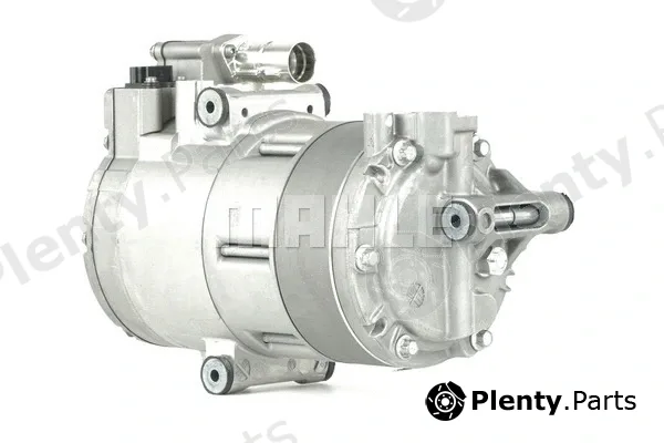 Mahle ACP1454000P — Compressor, air conditioning BEHR *** PREMIUM LINE ***