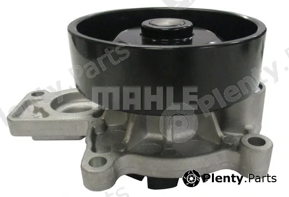 Mahle CP628000P — Water Pump, engine cooling BEHR *** PREMIUM LINE ***