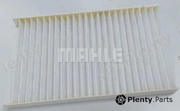 Mahle LA1883 — Filter, cabin air