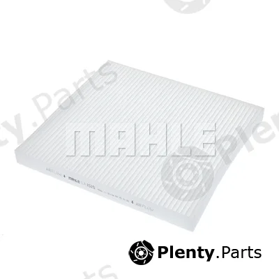 Mahle LA1515 — Filter, cabin air