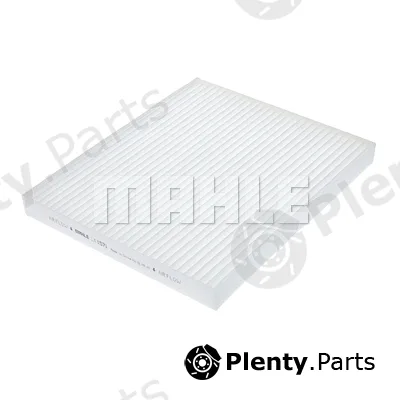 Mahle LA1571 — Filter, cabin air