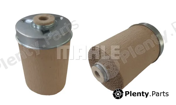 Mahle KX413/S — Fuel Filter