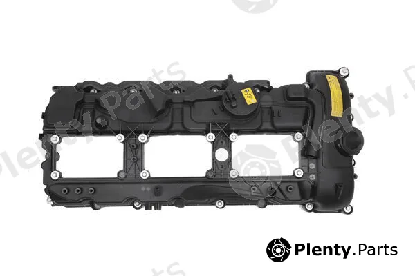 Mahle ZH500 — Cylinder Head Cover