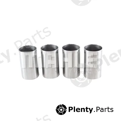 Mahle C025340 — Cylinder Sleeve