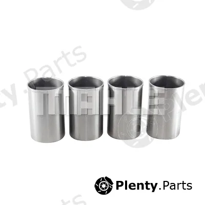 Mahle C14220 — Cylinder Sleeve