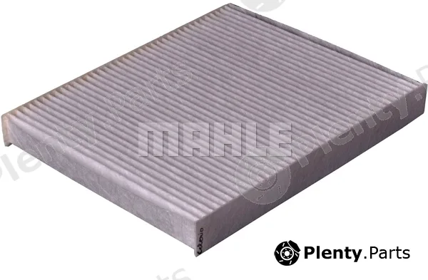 Mahle LA1662 — Filter, cabin air