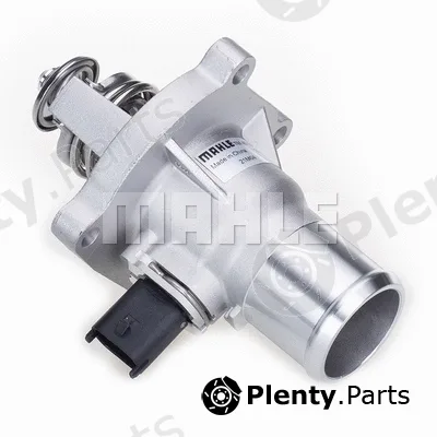 Mahle TM48105 — Thermostat, coolant