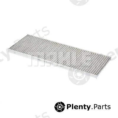 Mahle LAK512 — Filter, cabin air