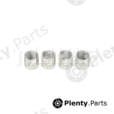 Mahle G25098STD-S — Bushing, rocker arm