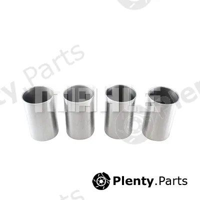 Mahle C14270 — Cylinder Sleeve