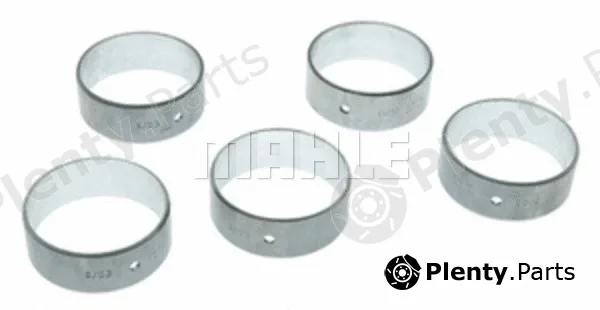 Mahle SH-1349S — Camshaft Bearing Set