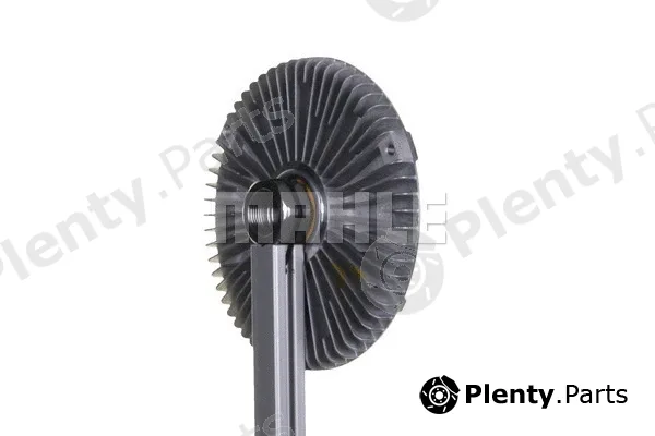 Mahle CFC58000P — Clutch, radiator fan BEHR *** PREMIUM LINE ***