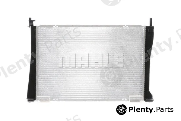 Mahle CR1355000P — Radiator, engine cooling BEHR *** PREMIUM LINE ***