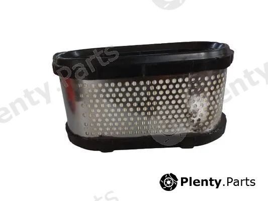 Mahle LX3923 — Air Filter
